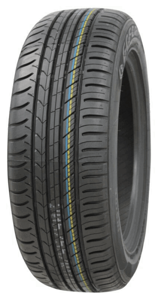 GOFORM TIRE 215/55 R16 GOFORM  G745/GP 20 93V